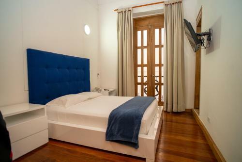 Hostal La Mercedes Boutique
