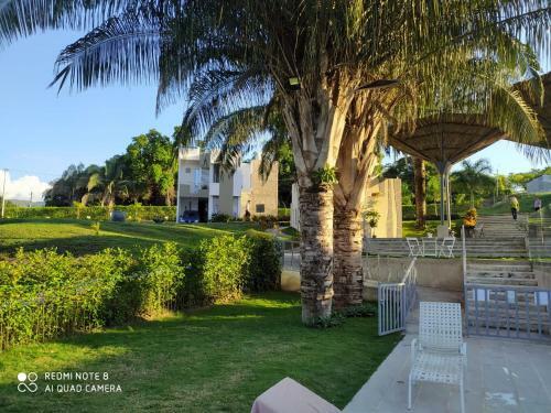 Casa Entera Y Piscina Compartida Ideal Para Descansar