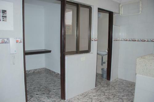 Apartamento Edificio Kelly