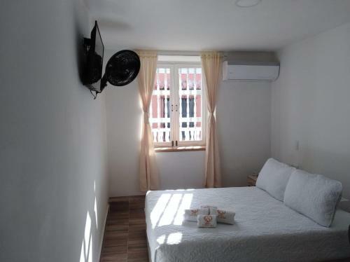 Hotel Golin San Agustin