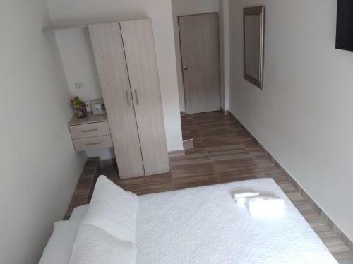 Hotel Golin San Agustin