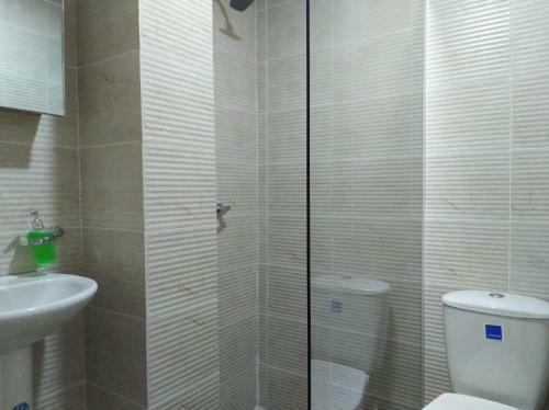 Hotel Golin San Agustin