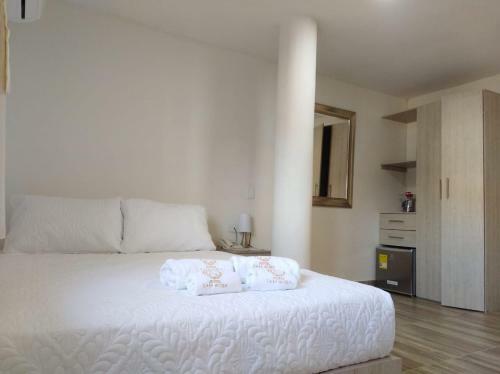 Hotel Golin San Agustin