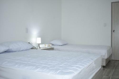 Hotel Golin San Agustin