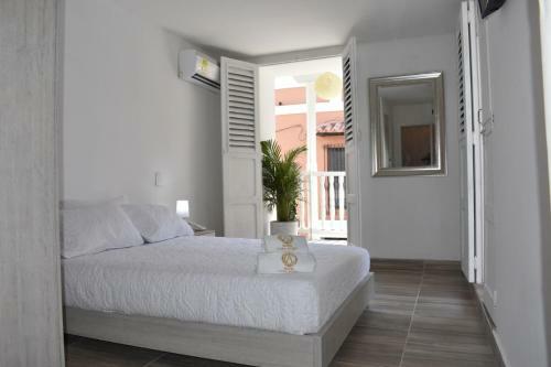 Hotel Golin San Agustin