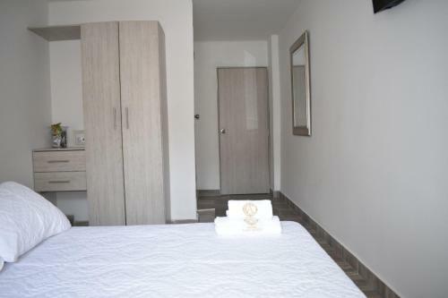 Hotel Golin San Agustin