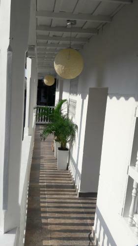 Hotel Golin San Agustin