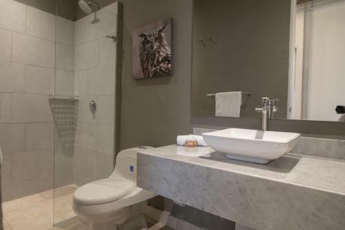 15 Bedroom Villa In The Old City