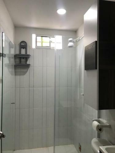 Apartamento Casa Rachel