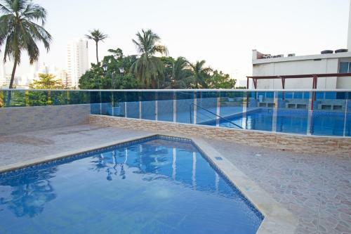Apartamento Riviera Beach - Livin Colombia