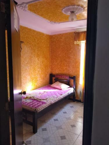 Apartamento Apto Amoblado Y Seguro