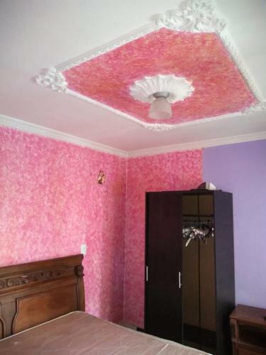 Apartamento Apto Amoblado Y Seguro