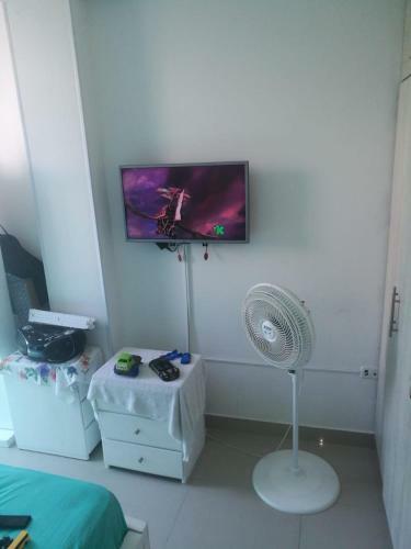 Apartamento Vacacional