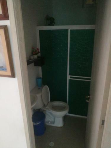Apartamento Vacacional