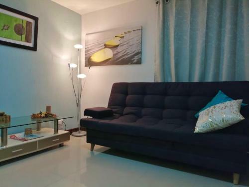 Apartment In Cartagena Ocean Front 1c7-6