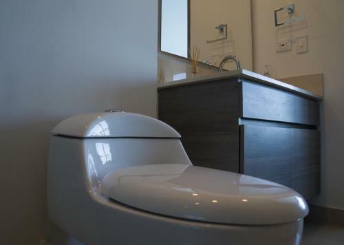 Apartamento Window To Heaven Bocagrande Morros City