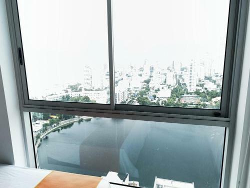 Apartment Laguito Ocean View Beach Club