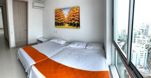 Apartment Laguito Ocean View Beach Club
