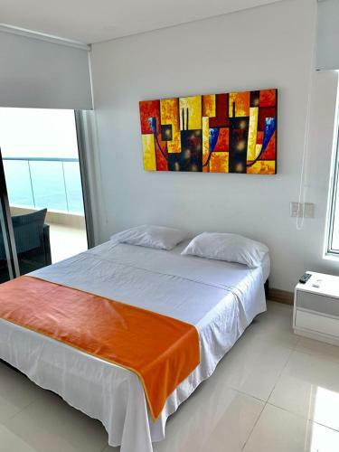 Apartment Laguito Ocean View Beach Club