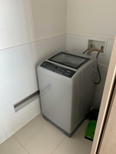 Apartment Laguito Ocean View Beach Club