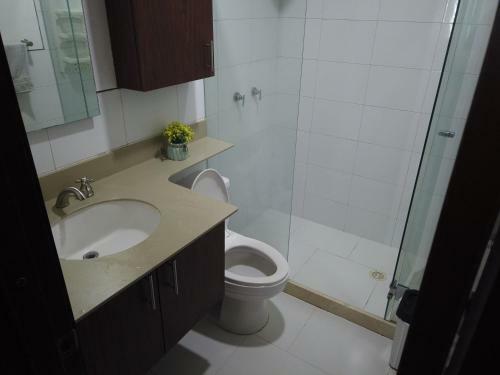 Apartamento Cartagena Vacations Vip