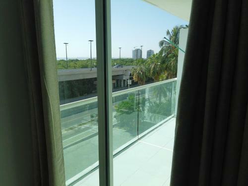 Apartamento Cartagena Vacations Vip