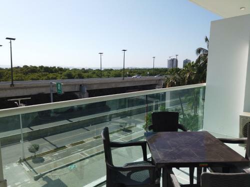 Apartamento Cartagena Vacations Vip