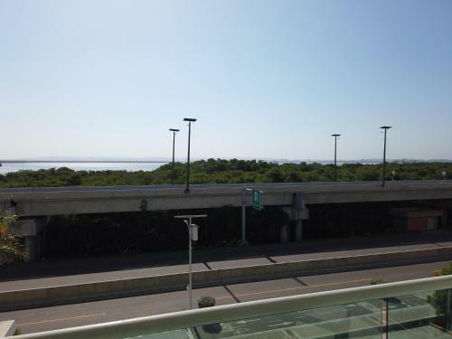 Apartamento Cartagena Vacations Vip