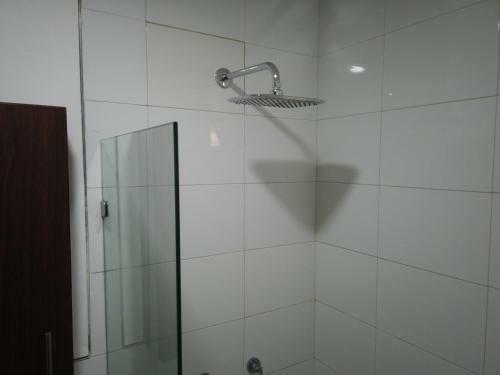 Apartamento Cartagena Vacations Vip