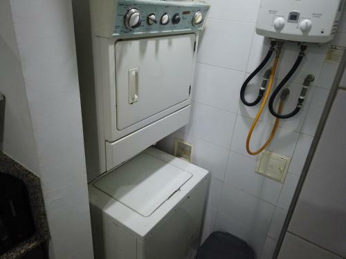 Apartamento Cartagena Vacations Vip
