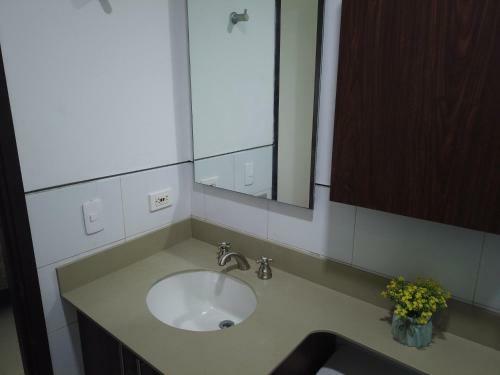Apartamento Cartagena Vacations Vip