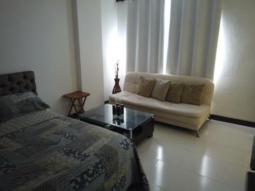 Apartamento Cartagena Vacations Vip