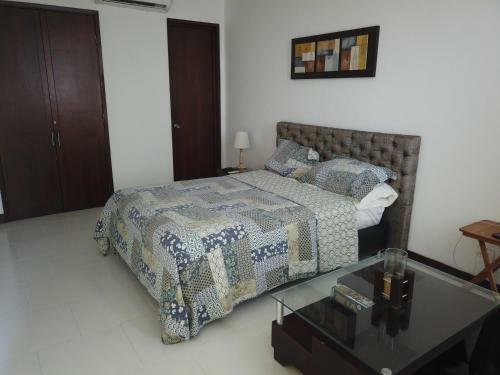 Apartamento Cartagena Vacations Vip