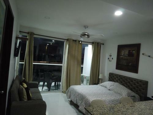 Apartamento Cartagena Vacations Vip