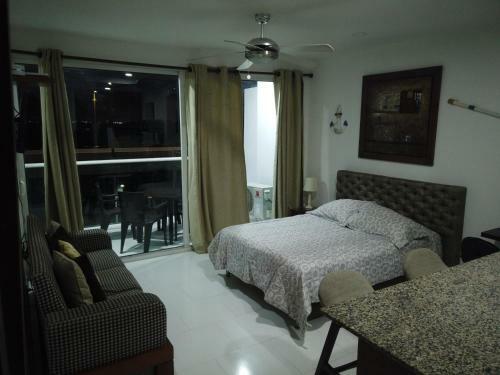Apartamento Cartagena Vacations Vip