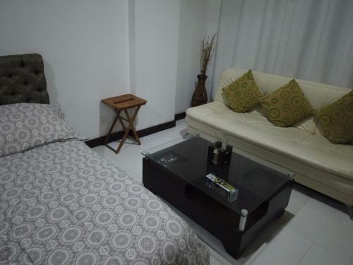 Apartamento Cartagena Vacations Vip