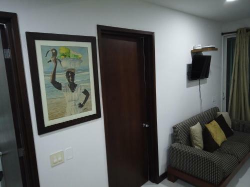 Apartamento Cartagena Vacations Vip