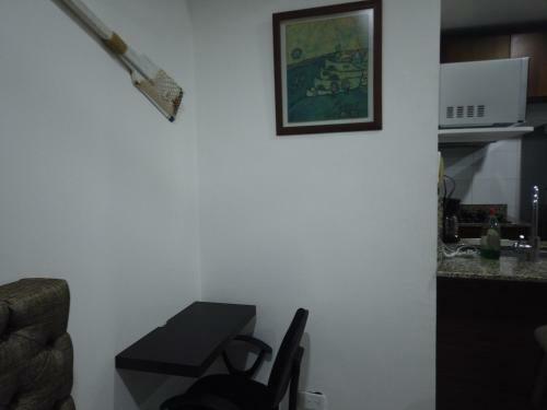 Apartamento Cartagena Vacations Vip
