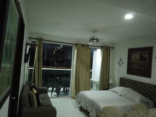 Apartamento Cartagena Vacations Vip