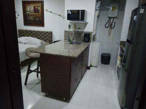 Apartamento Cartagena Vacations Vip