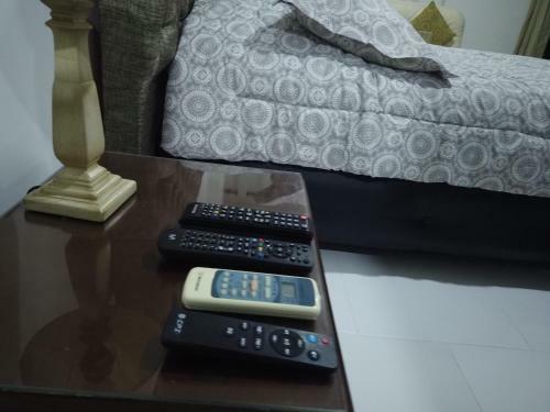 Apartamento Cartagena Vacations Vip