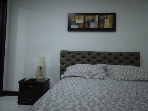 Apartamento Cartagena Vacations Vip