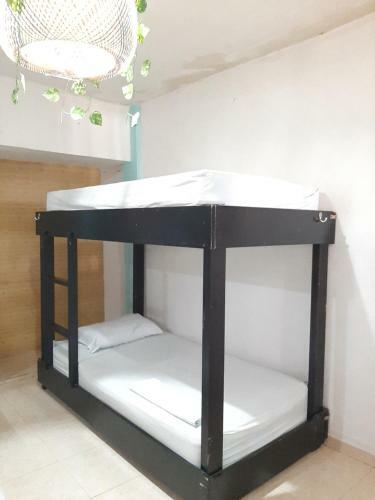 Albergue Hostal Pachamama Blue