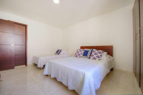 Apartamento Riviera Exclusive - Livin Colombia