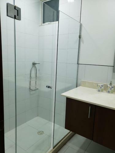 Apartamento Tu Casa En Morros 922
