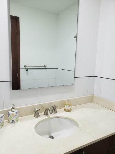 Apartamento Tu Casa En Morros 922