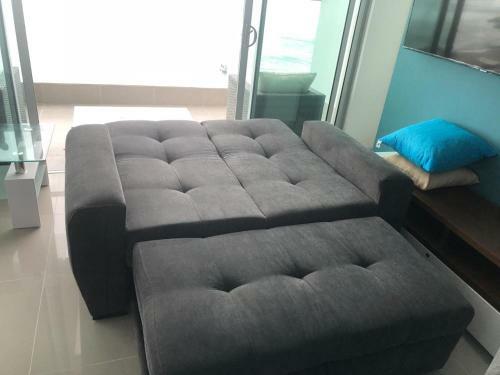 Apartamento Murano Elite