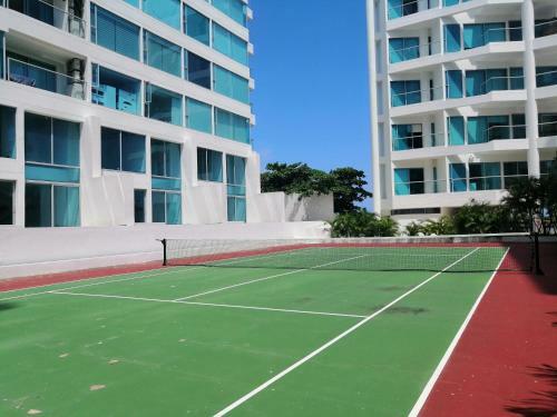 Apartamento Premium Con Vista Al Mar - Morros