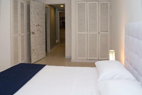 Beautiful 3 Bedroom Old City House