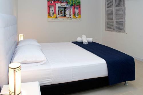 Beautiful 3 Bedroom Old City House